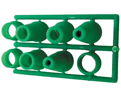 Pištolj za istiskivanje Gardner Sausage Gun Standard