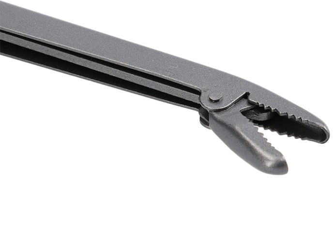 Pištoljska Kliješta Mikado Pistols Pilers 24cm