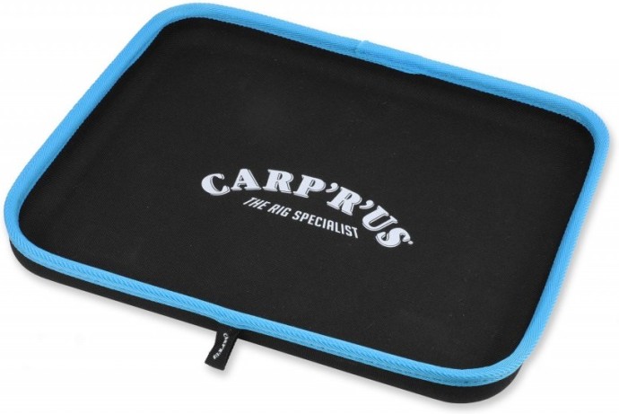 Pladanj za predveze Carp'R'Us Rig Tray