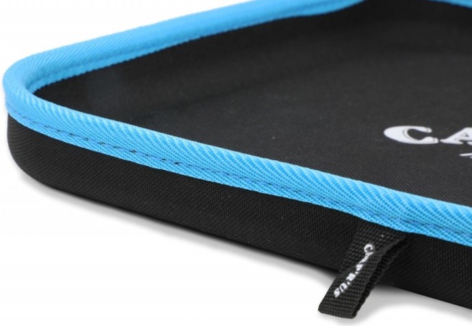 Pladanj za predveze Carp'R'Us Rig Tray