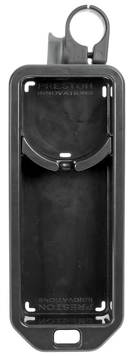 Pladanj za pribor Preston Offbox Accessory Tray