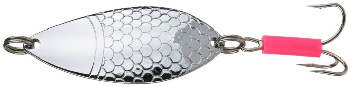 Plandavka Mikado Alga 6,1cm 20gr