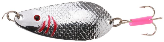 Plandavka Mikado Duende Vel. 3/16g