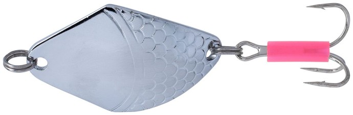 Plandavka Mikado Frog Vel. 2 5,3cm 22gr