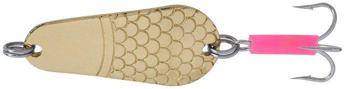 Plandavka Mikado Gnom Vel. 2 6,1cm 20gr