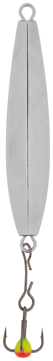 Plandavka Mikado Ice 5,0cm 5,6gr