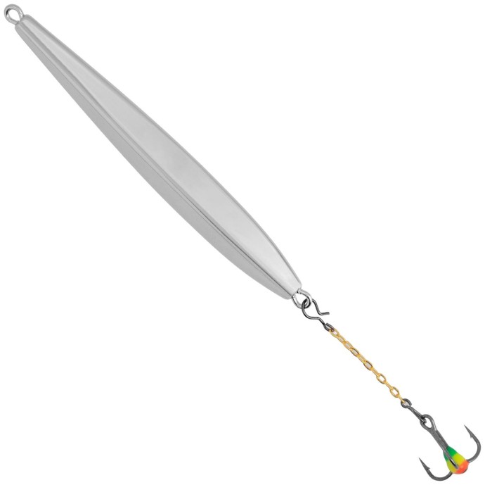 Plandavka Mikado Ice