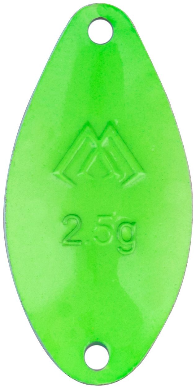 Plandavka Mikado Lazzer Kašika 1,6gr