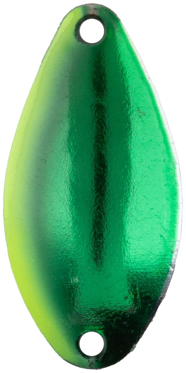 Plandavka Mikado Lazzer Kašika 3,5gr