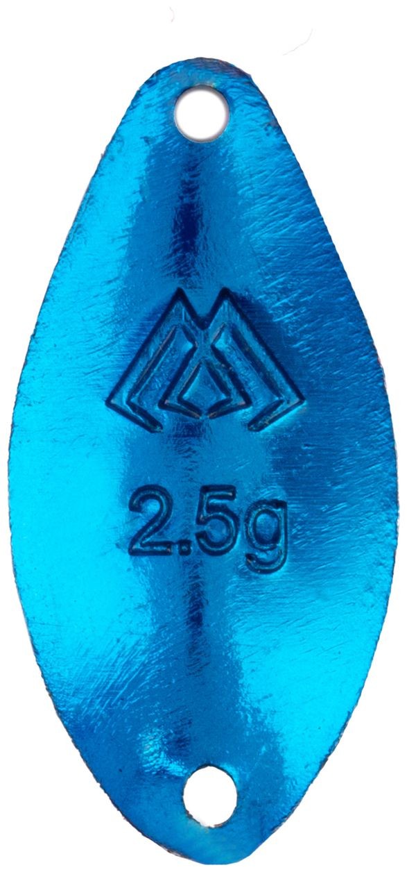 Plandavka Mikado Lazzer Kašika 3,5gr