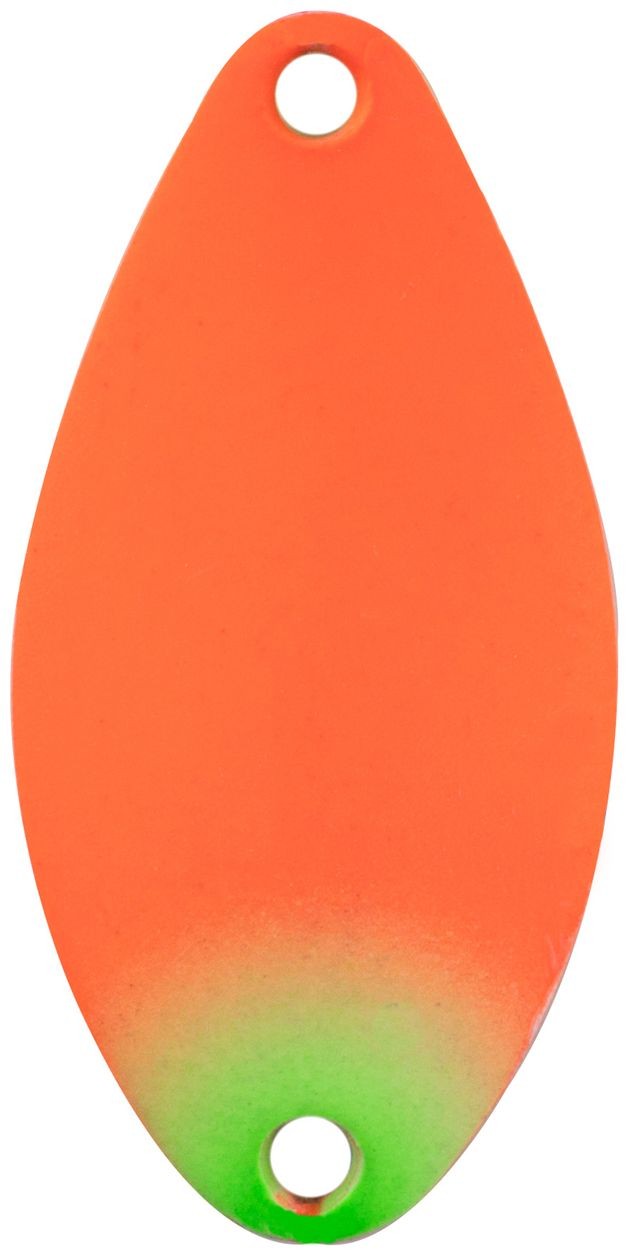 Plandavka Mikado Lazzer Spoon 3,5gr