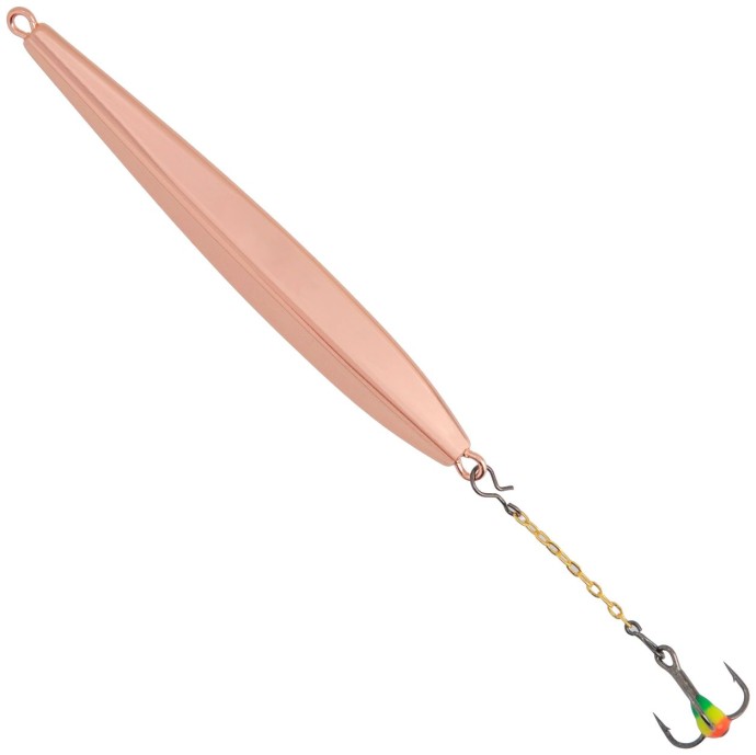 Plandavka Mikado Led