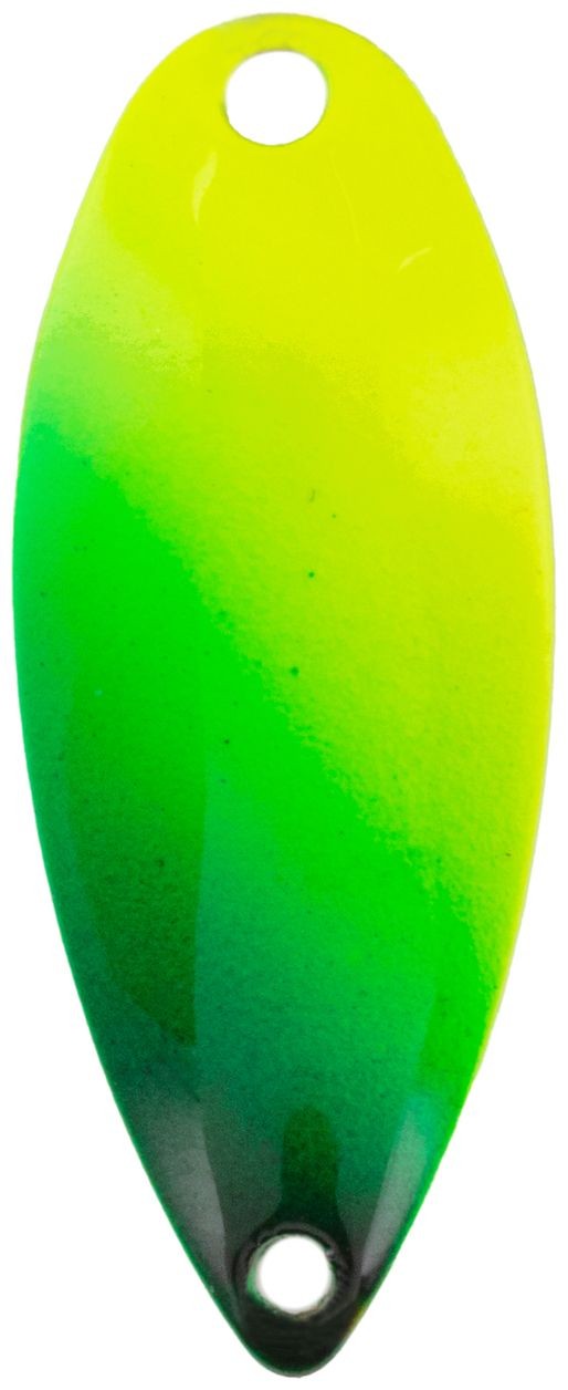 Plandavka Mikado M-Craft Spoon 1,8gr