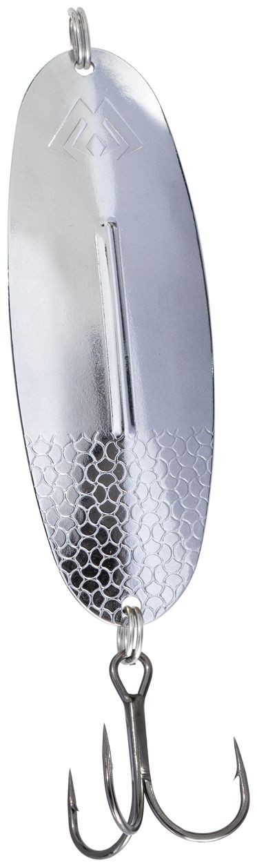 Plandavka Mikado Shallow Killer 10g 5,8cm