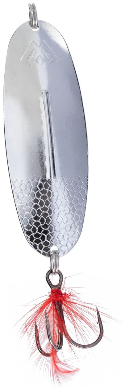 Plandavka Mikado Shallow Monster 13cm 51gr