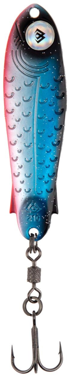 Plandavka Mikado X-Shot 360