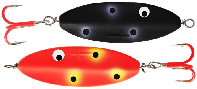 Plandavka Westin Pr?sten Wired