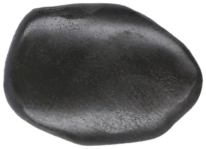 Plastické Olovo Mikado Tungsten Putty 15gr Černá