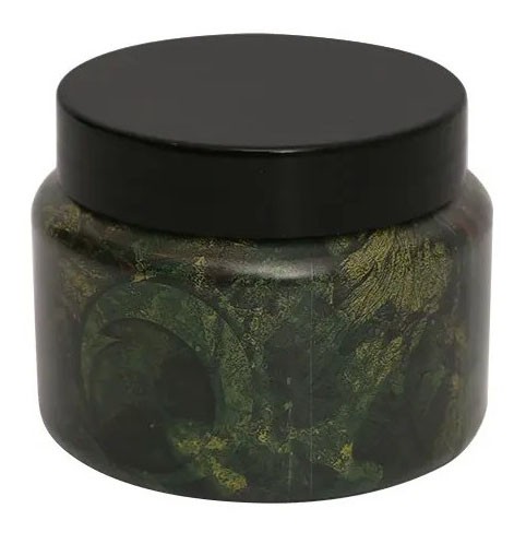 Plastična posuda Gardner Camo-Lot Plastic Pot