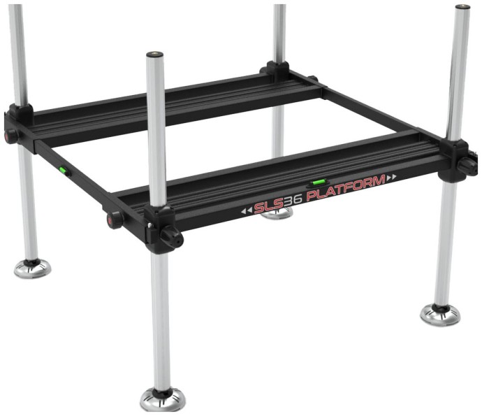 Platforma pro Bednu Nytro SLS36 Platform