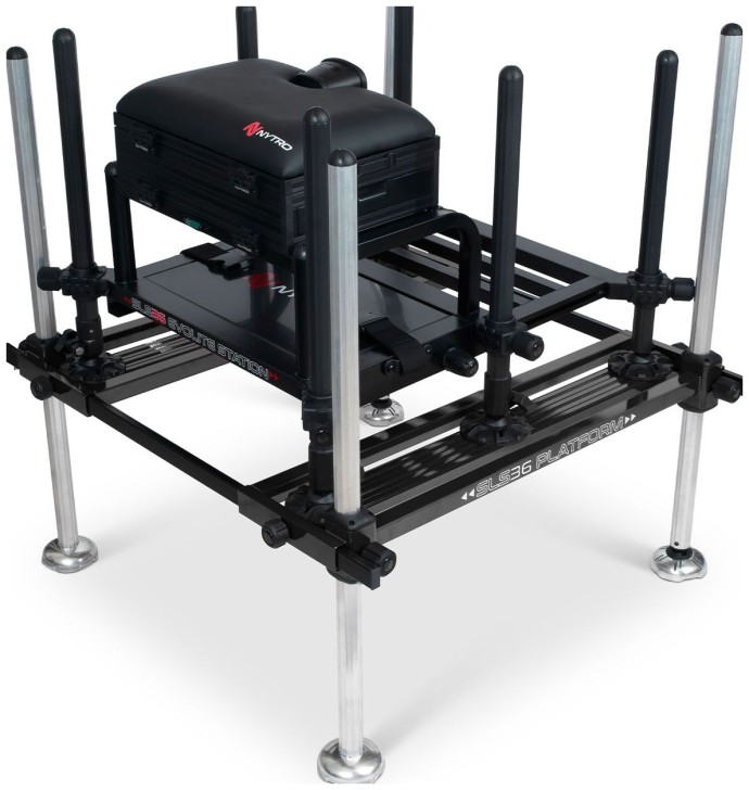 Platforma pro Bednu Nytro SLS36 Platform
