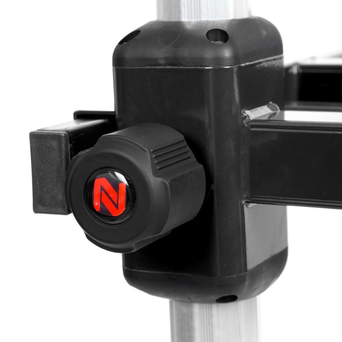 Platforma pro Bednu Nytro SLS36 Platform