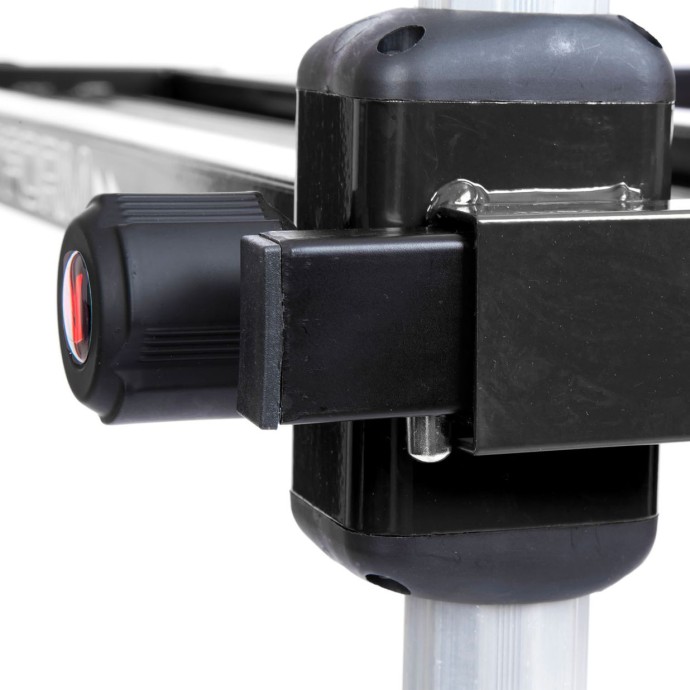 Platforma pro Bednu Nytro SLS36 Platform
