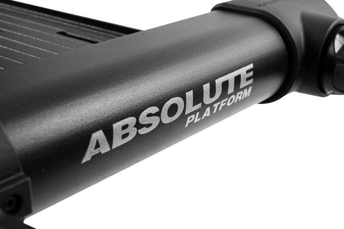 Platforma za ribolovnu stolicu Preston Absolute Platform