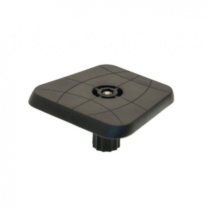 Platforma za Sonar Fasten 100x100mm