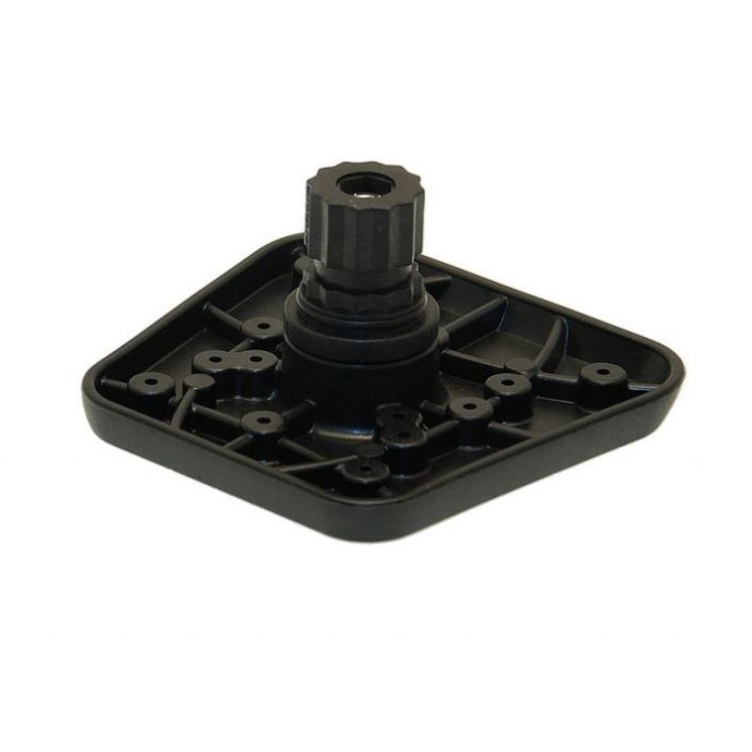 Platforma za Sonar Fasten 100x100mm
