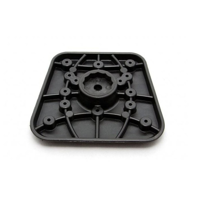 Platforma za Sonar Fasten 100x100mm