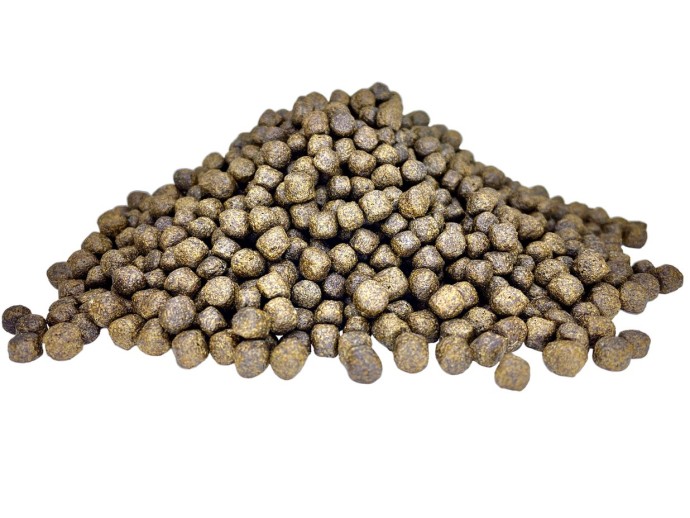 Plávajúce Krmivo LK Baits Pet Premium Koi 500g