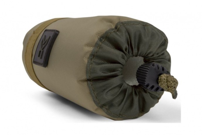 Plavák Korum Mesh Safe Net Float