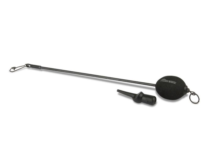 Plavák Rage Predator Ledger Stems Plavák Rage Predator Ledger Stems