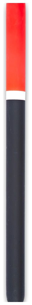 Plavák Skeater DB Pencil Nano Float