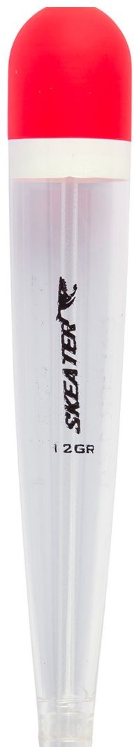 Plavák Skeater Deadbait Hi-Viz Piker