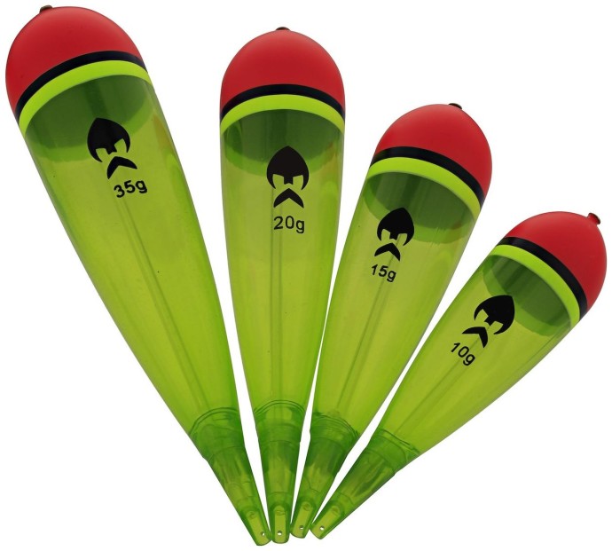 Plavák Westin Pike Slider