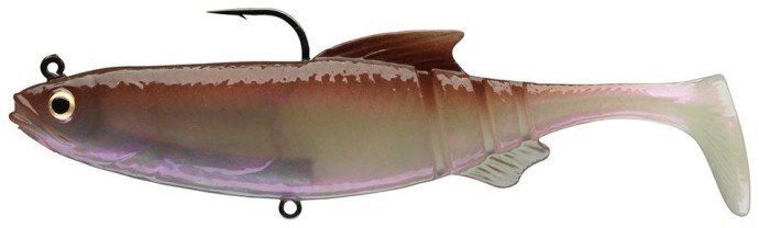 Plavečka Mamac Daiwa Prorex Lazy Roach