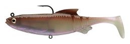 Plavečka Mamac Daiwa Prorex Lazy Roach