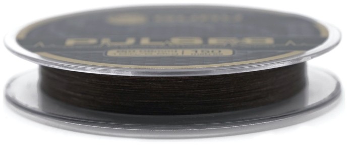 Pletená Šnúra Guru Pulse-8 Braid 150m