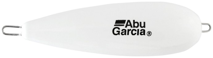 Plovak Abu Garcia Salmon Dupp