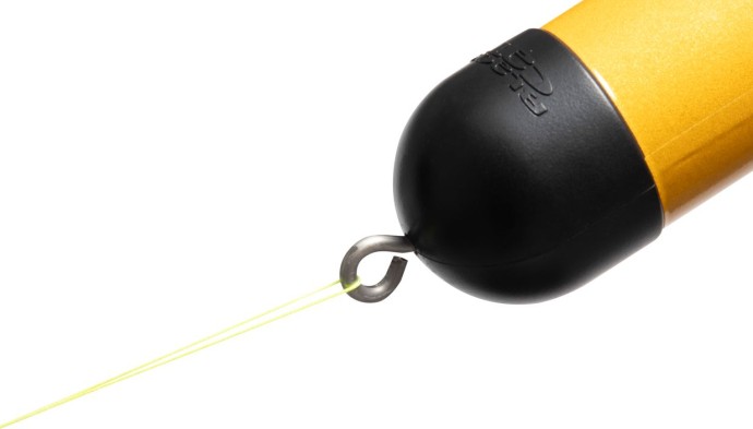 Plovak Black Cat Outrigger Float