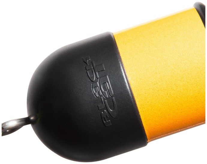 Plovak Black Cat Outrigger Float
