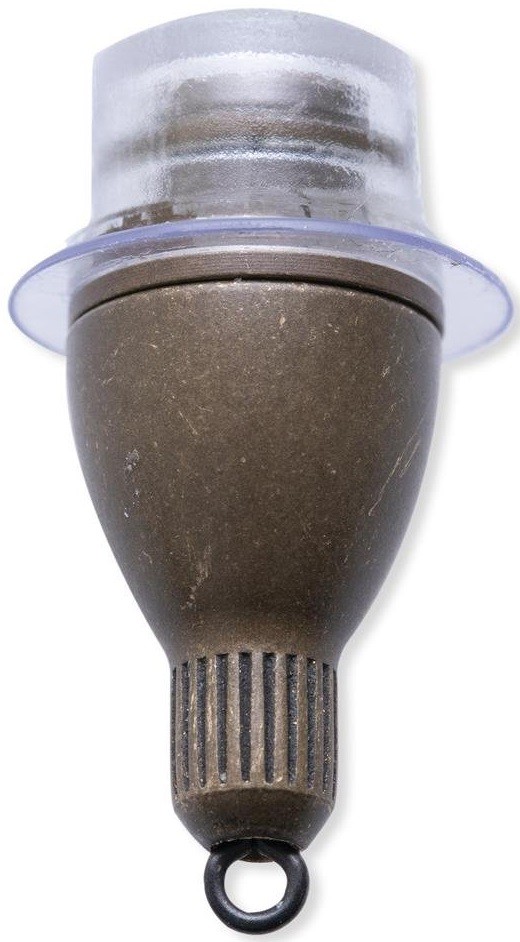 Plovak Drennan Pellet Flyer Float