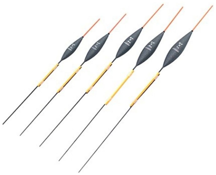 Plovak Drennan SF3 Pole Float