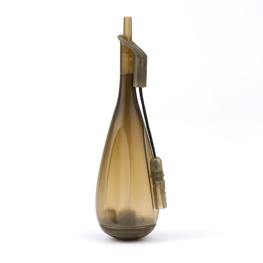 Plovak Fox Edges Zig Float Kit
