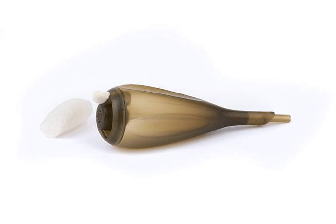 Plovak Fox Edges Zig Float Kit