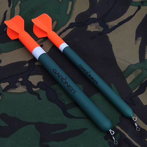 Plovak Gardner Deluxe Pencil Marker Float