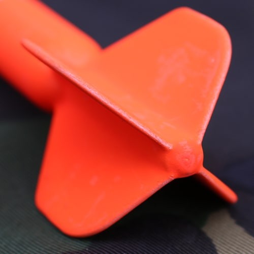 Plovak Gardner Deluxe Pencil Marker Float