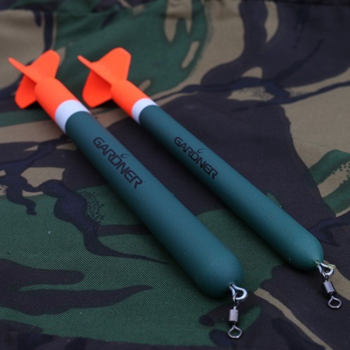Plovak Gardner Deluxe Pencil Marker Float